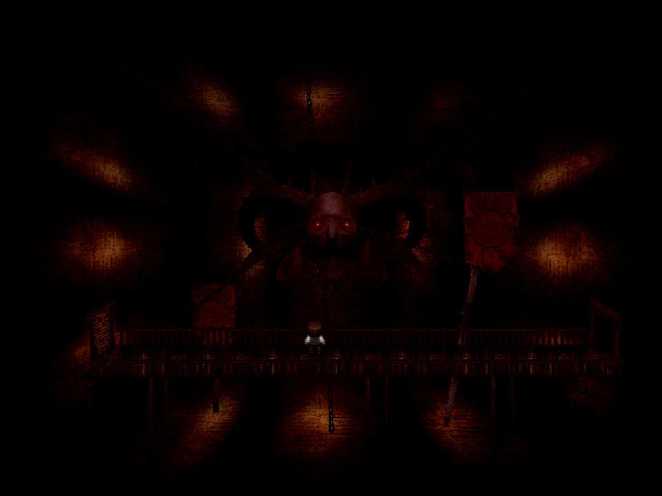It Moves screenshot