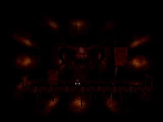 It Moves screenshot 1