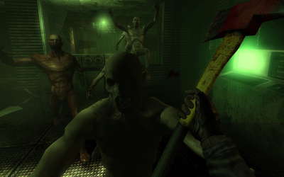 Killing Floor screenshot 28