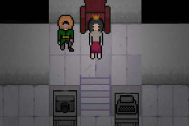 Hedera screenshot 7