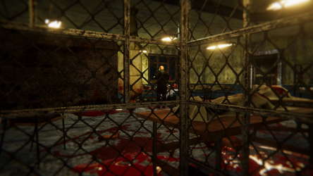 The Loop screenshot 3