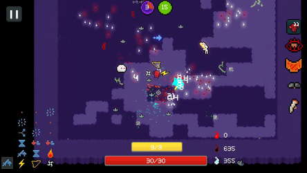 Strongest Imp screenshot 5