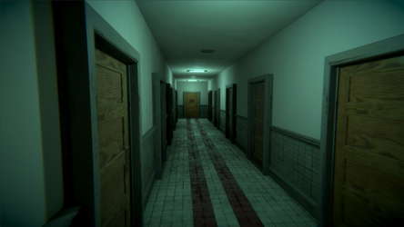 Our Secret Below screenshot 5