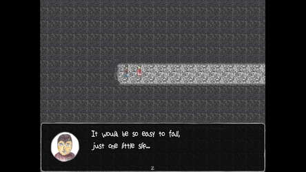 Nepenthe screenshot 9
