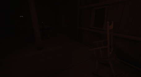 Cult, Chapter One screenshot 7