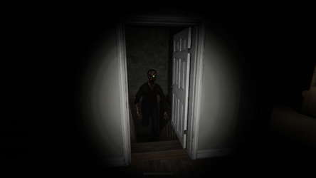 Fisherman's House screenshot 8