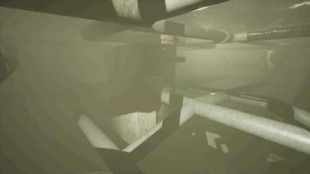 Liquidators screenshot 7