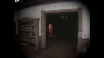 The Dire screenshot 4