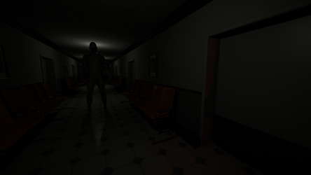 Fearful Injection screenshot 2