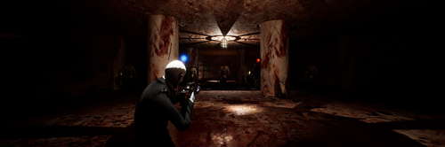ZomGoBo screenshot 15