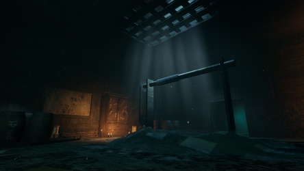 Malice screenshot 32