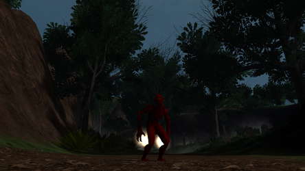 IMHA screenshot 5