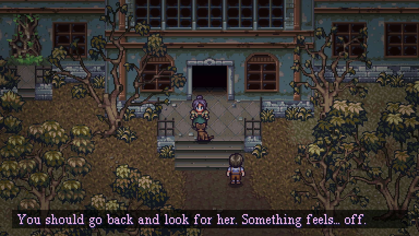 Viviette screenshot