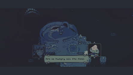 Neverway screenshot 8