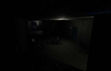 Midway accident screenshot 2