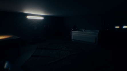 Face Your Fear screenshot 7