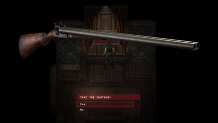 You Will Die Here Tonight screenshot 6