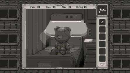 Himantolo screenshot 10