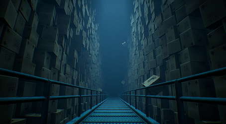 Dollmare screenshot 11