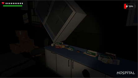 Piywebler screenshot 4