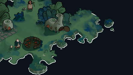 We Need No Kings screenshot 3