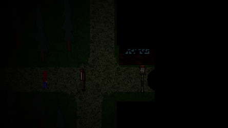 Cultus screenshot 3