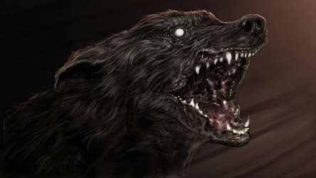 Strangeland screenshot 11