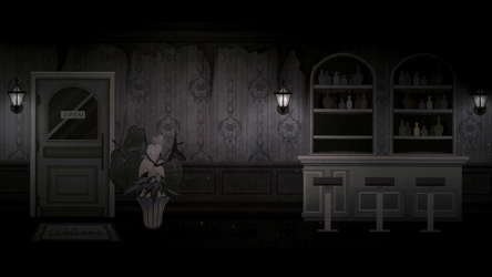 Monitor screenshot 6