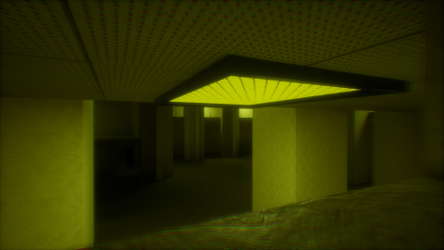 Sublimity screenshot 5