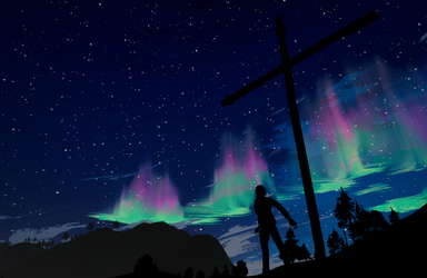 Silent North screenshot 7