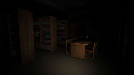 After Tasks screenshot 3