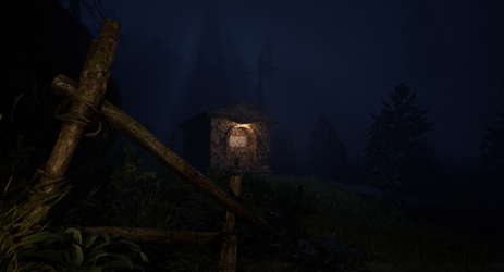 V696 screenshot 2