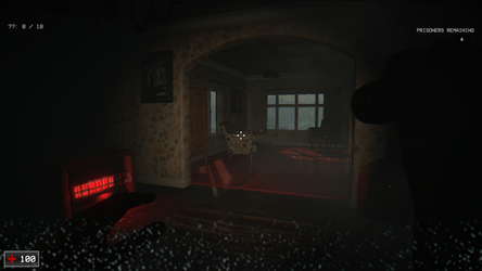 VHS Freaks screenshot 3