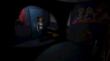 Greek Tragedy screenshot 8