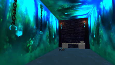 DMT: Dream Dealer Trip screenshot 14