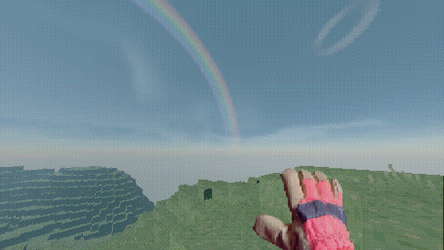Lucid Blocks screenshot 8