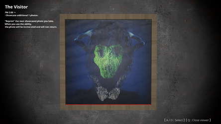 Playable Mockup screenshot 8