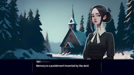 Scottside screenshot 8