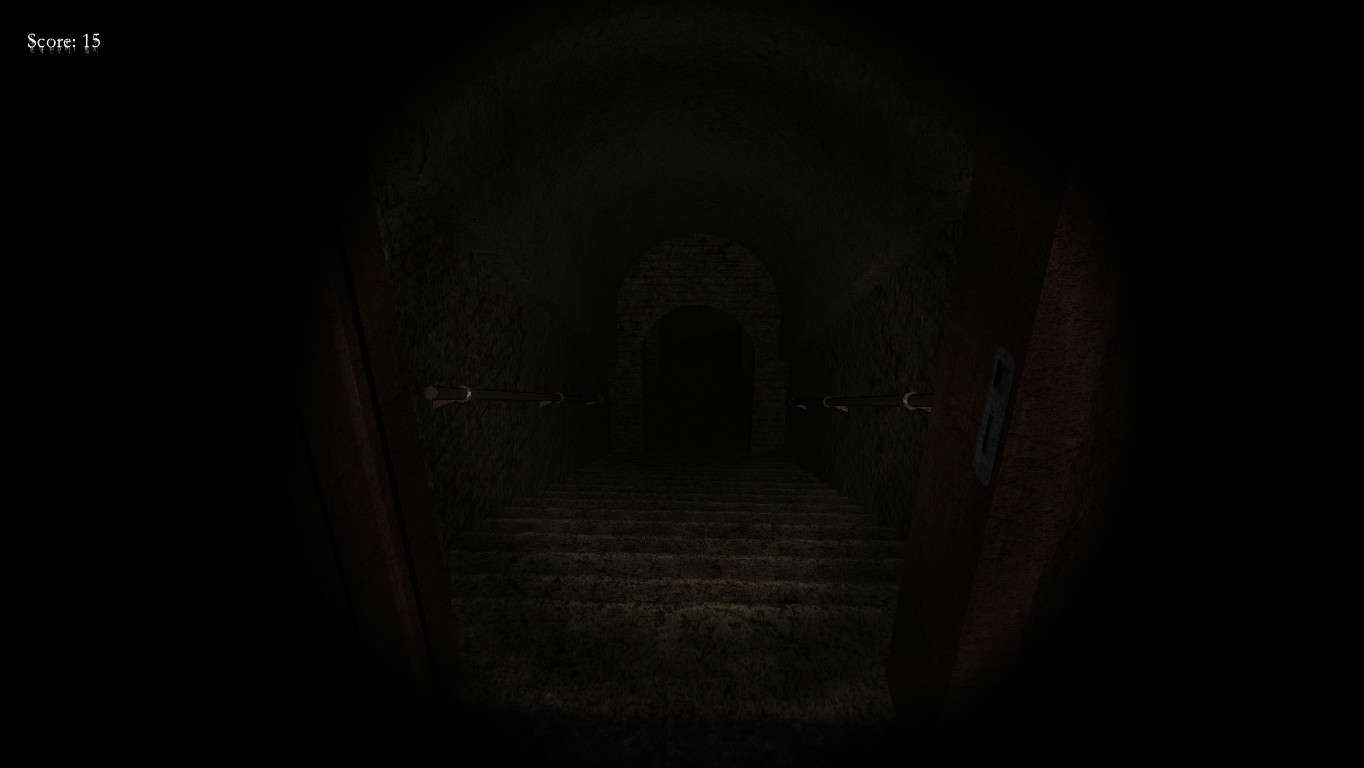 Black Rose screenshot