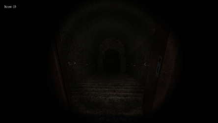 Black Rose screenshot 1