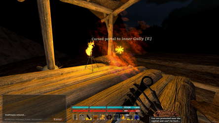 Animyst screenshot 9