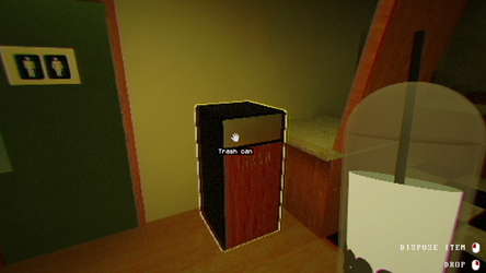 The Boba Teashop screenshot 7