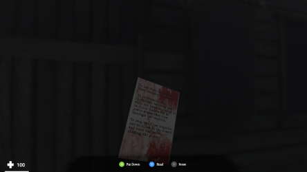 Day: 40 screenshot 22