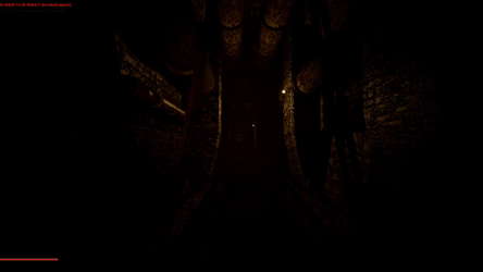 Chernobyl inferno screenshot 17