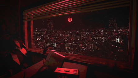 Deceived Of Joy screenshot 6