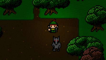 Hedera screenshot 5