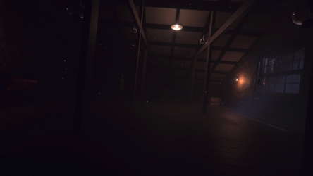 Christmas Night screenshot 6