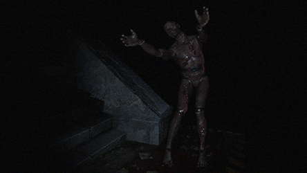 The Cursed Tape screenshot 7
