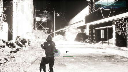 REDCALL screenshot 6