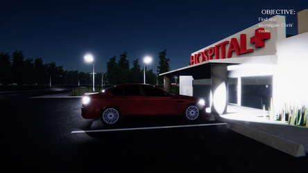 027 screenshot 1